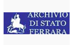Archivio di Stato di Ferrara
