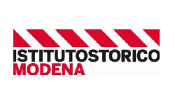 Istituto Storico di Modena