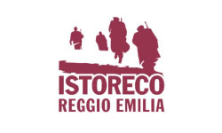 Istituto Storico di Reggio Emilia
