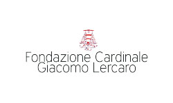 Fondazione Cardinale G. Lercaro Logo