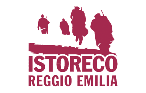 Logo ISTORECO