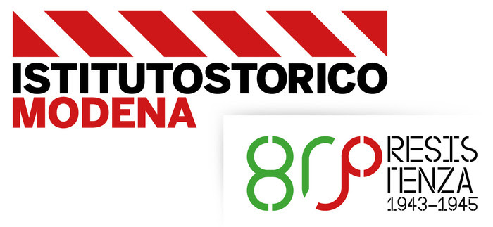 logo istituto storico
