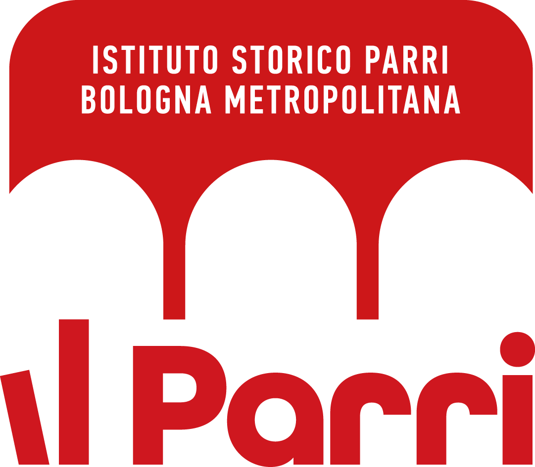 Istituto Parri Logo