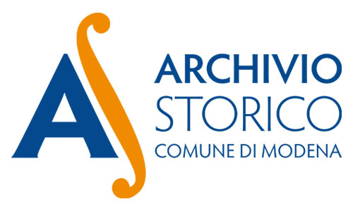 Archivio Storico Comune di Modena