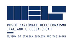 Museo Nazionale dell’Ebraismo Italiano e della Shoah