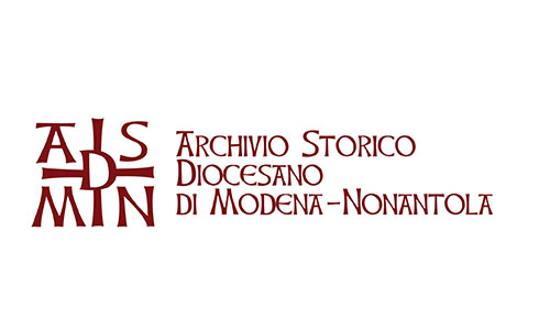 Archivio storico diocesano di Modena-Nonantola